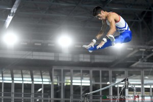 201017 napoli sfa 5638 copia